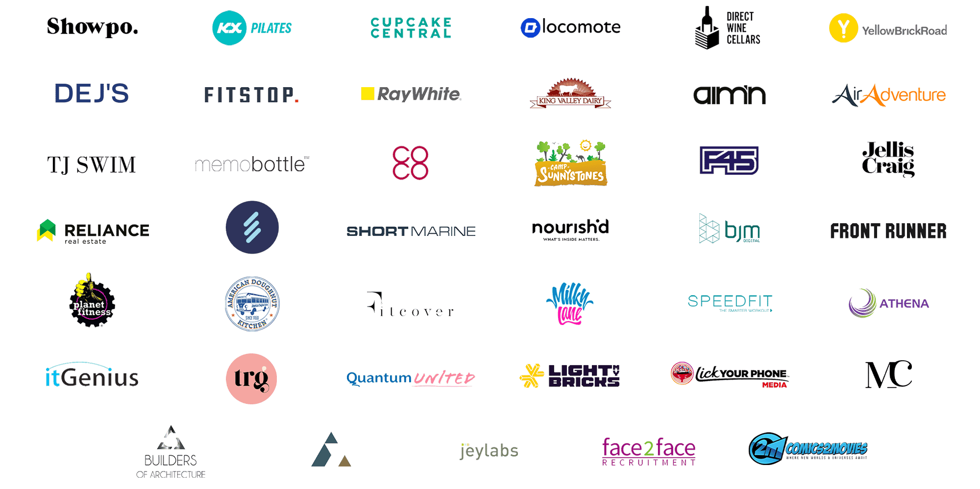 01-2026-Logos