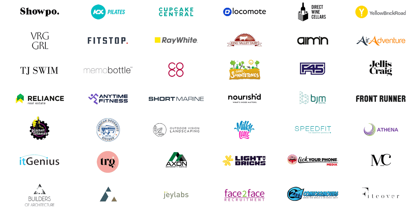 0217 First Fold Logos - Color