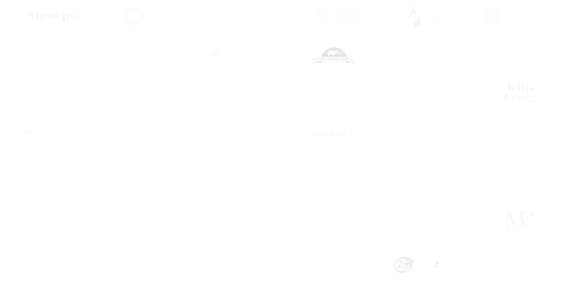 0314 First Fold Logos