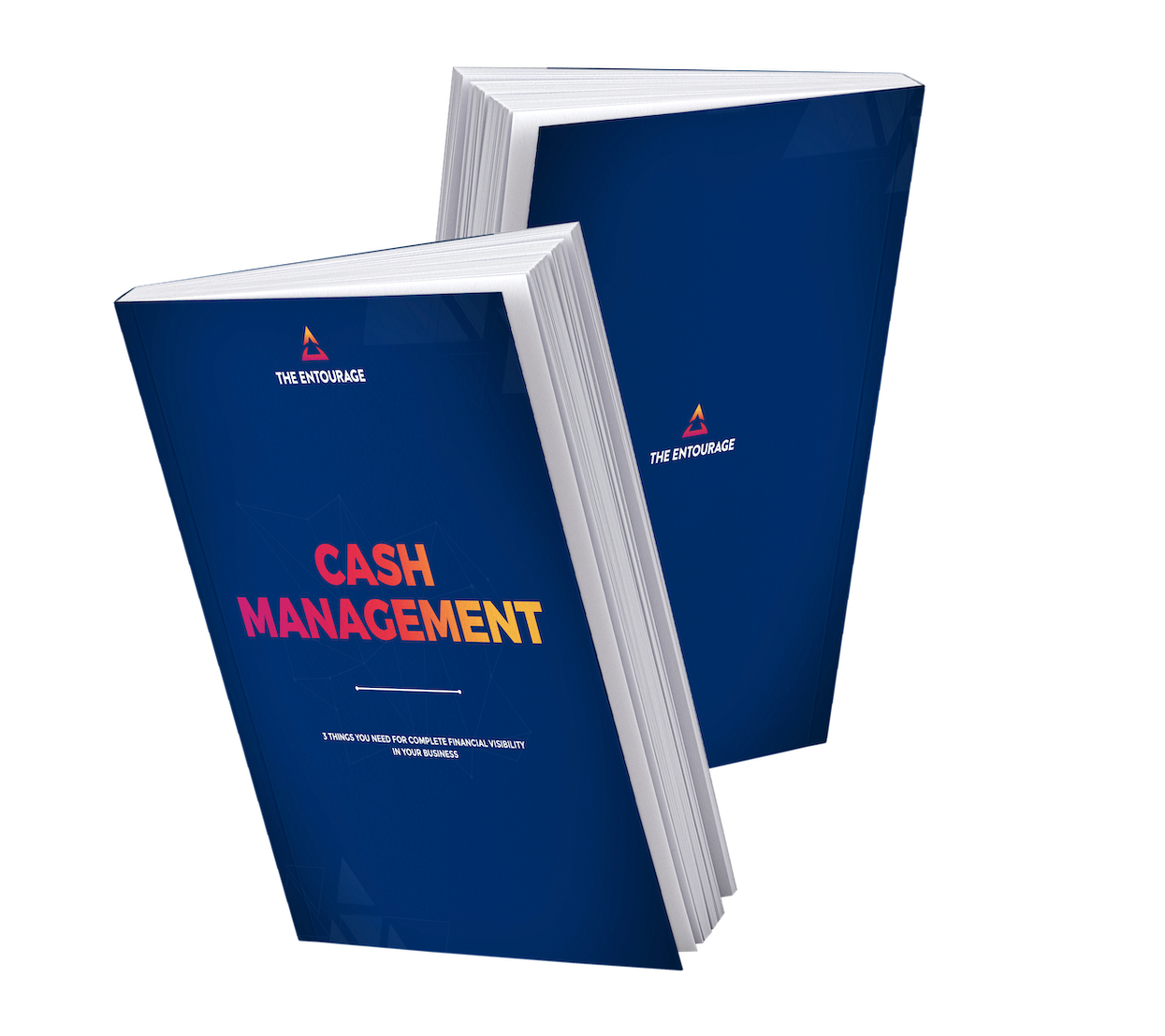 1_CashManagement 2