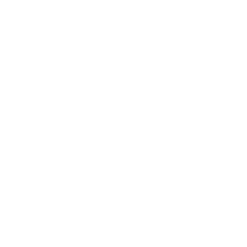 3rdFold-SocMed-Icon FB