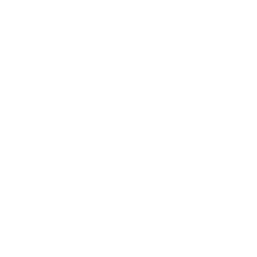 3rdFold-SocMed-Icon IN