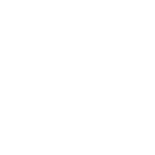 3rdFold-SocMed-Icon TT