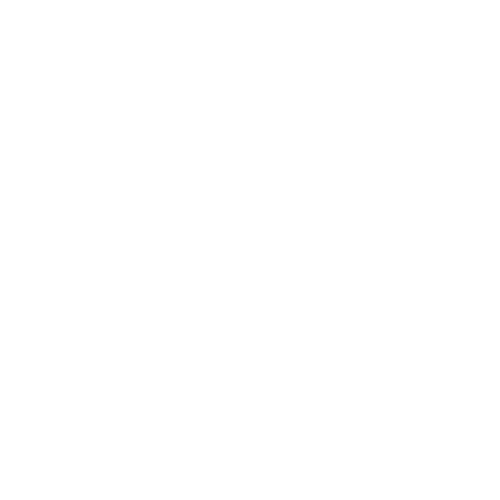 3rdFold-SocMed-Icon YT