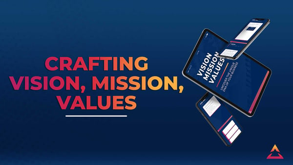 4_Vision_Mission_Values