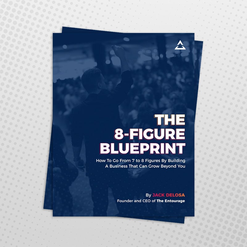 8-Fig_Blueprint