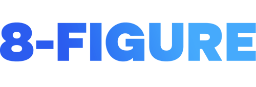 8Fig-Masterclass