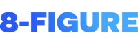 8Fig-Masterclass
