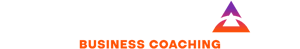ACCELERATE-LOGO-WHITE-COLOUR
