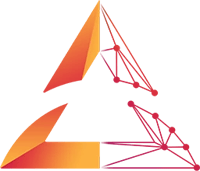 AI-Logo