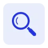 AI_PB_Icon-1