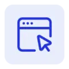 AI_PB_Icon-2