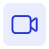 AI_PB_Icon-3