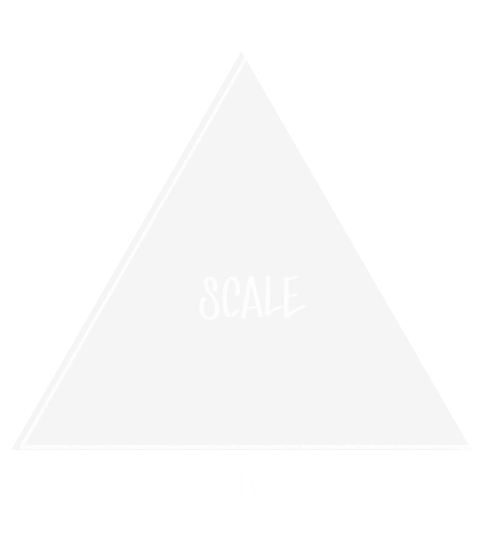 Accelerate Landing Page - Diagrams-1