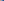 Accelerate Landing Page - Divider - Blue and White 8