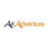 AirAdventure