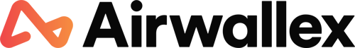 Airwallex
