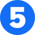 Asset 19Icon