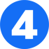 Asset 20Icon