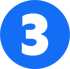 Asset 21Icon