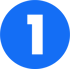 Asset 22Icon