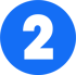 Asset 23Icon