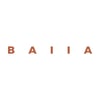 BAIIA