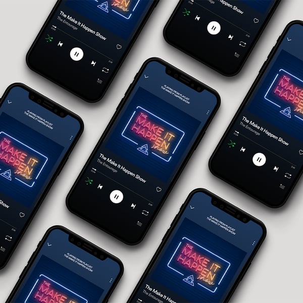 Blog-Podcast Blog-Podcast