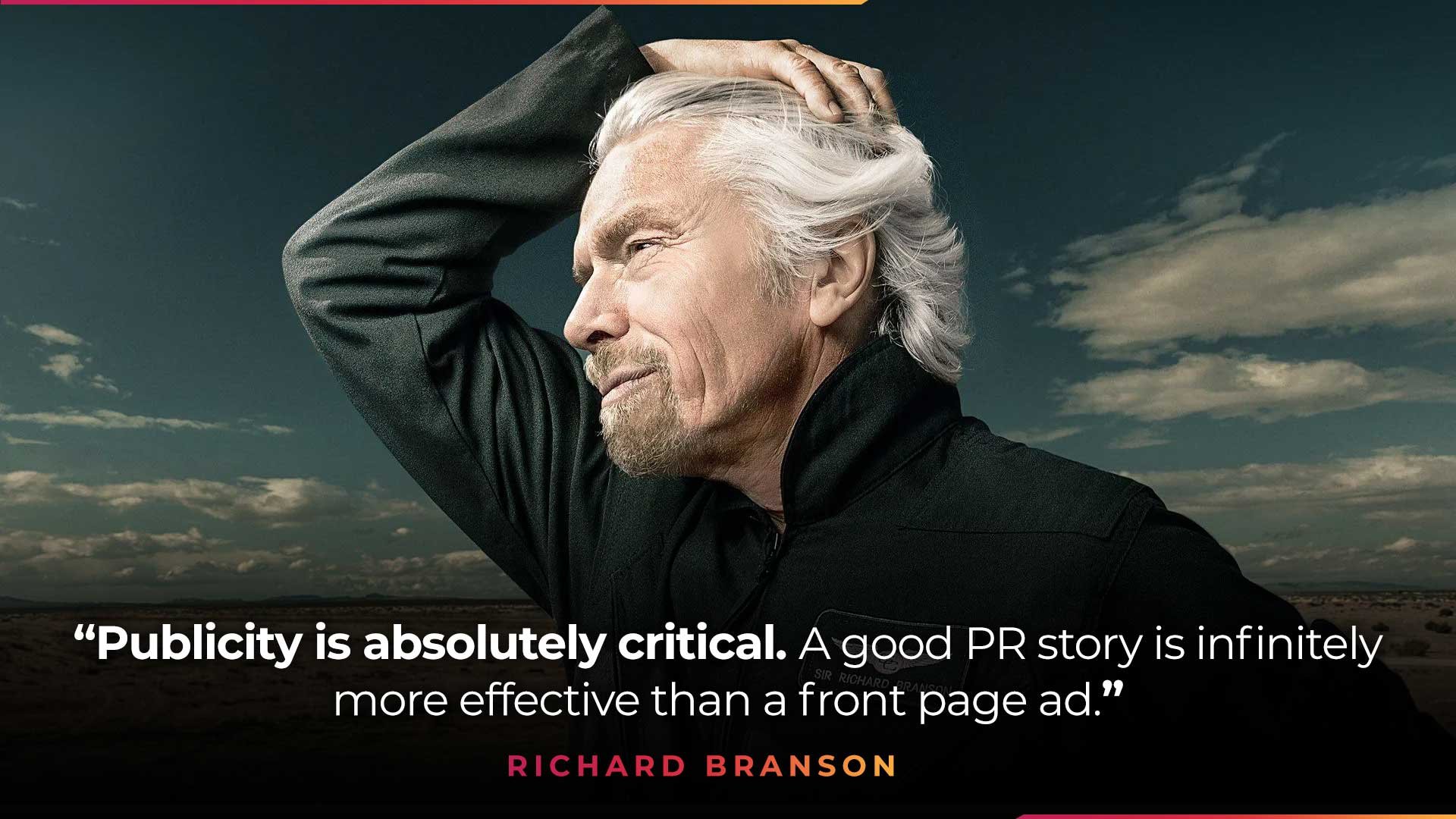 What Is Public Relations PR And Why Is It Important 