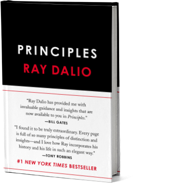 Book-RD