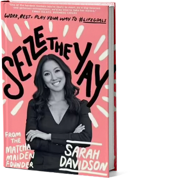 Book-SD