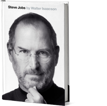 Book-WI