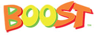 Boost_juice_logo2