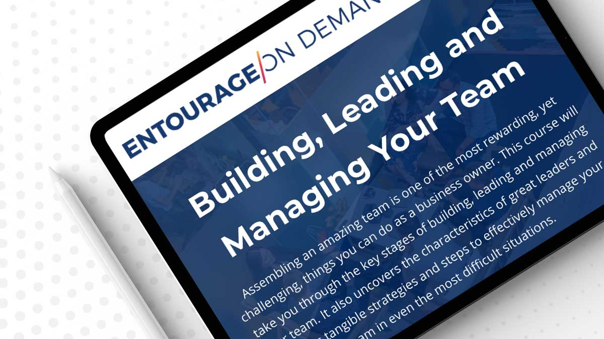 Building,-Leading-And-Managing-Your-Team