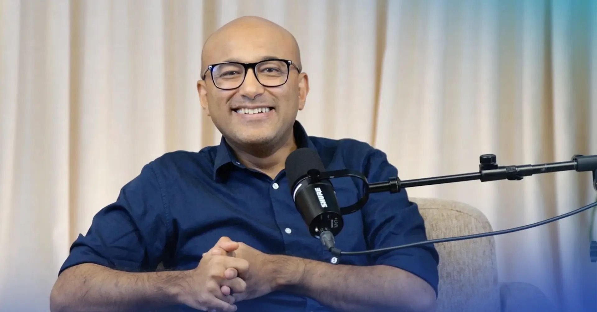 CS_Featured-Image_AS2