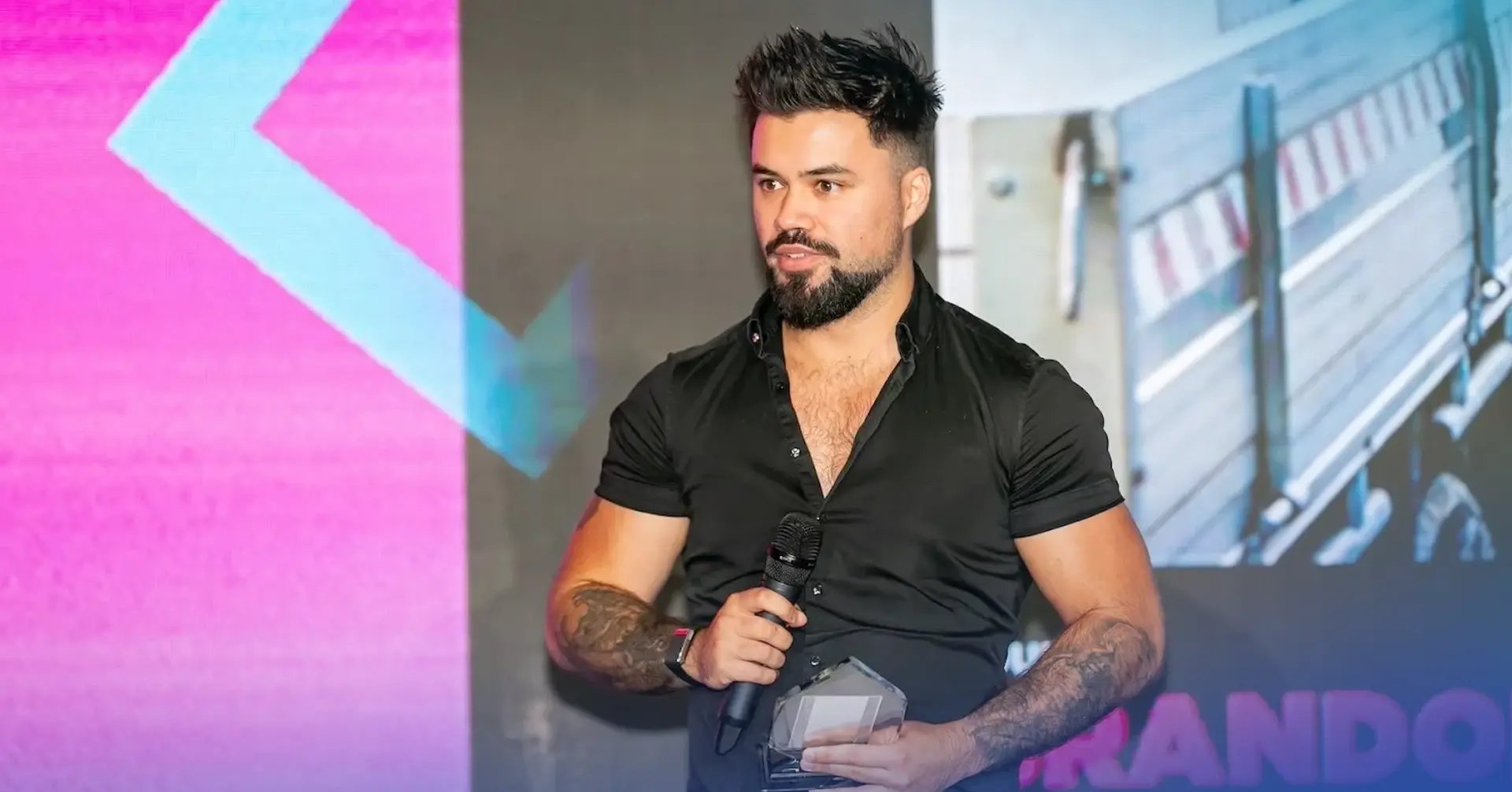 CS_Featured-Image_BW2