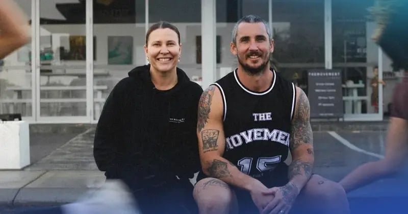 CS_Featured-Image_CF