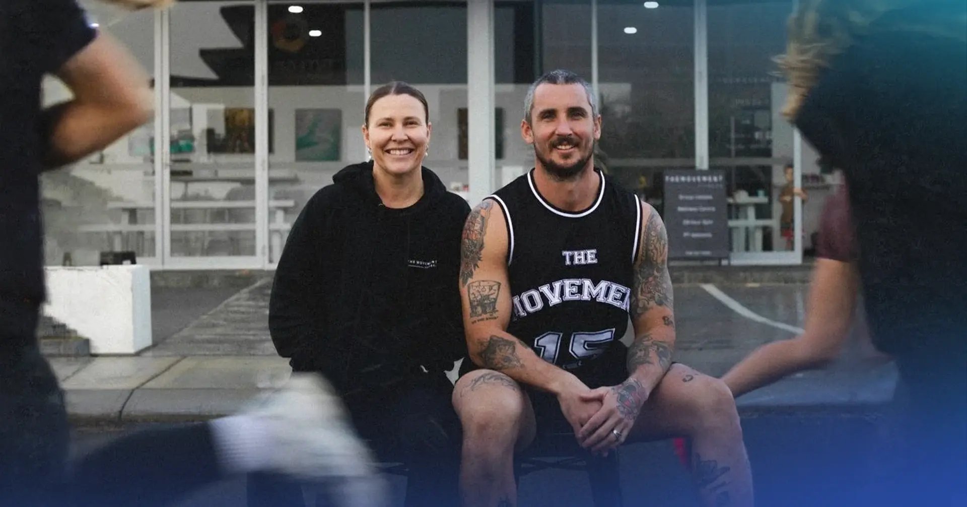 CS_Featured-Image_CF2