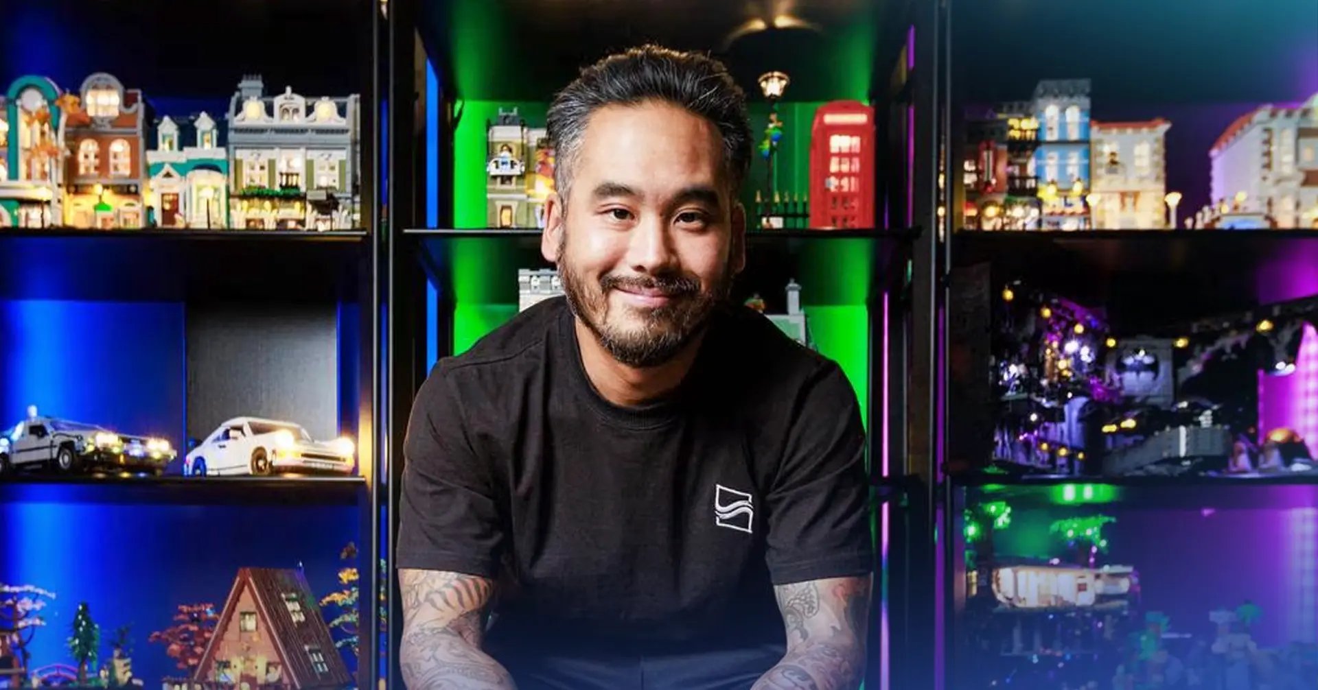 CS_Featured-Image_KL2