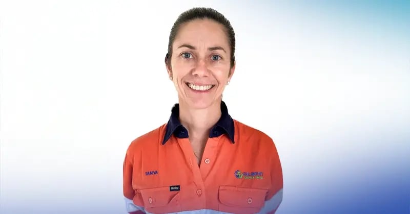 CS_Featured-Image_TG2