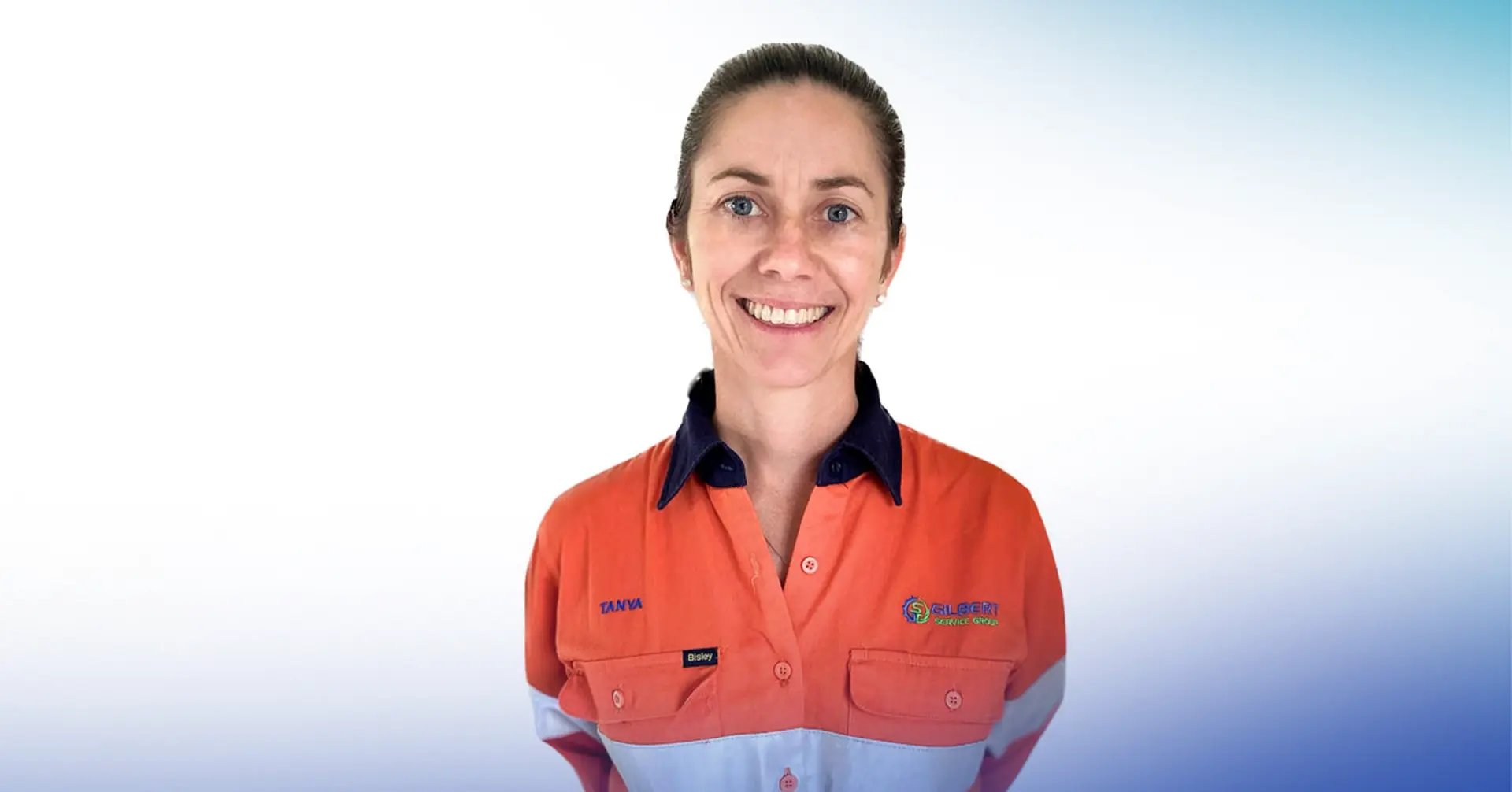 CS_Featured-Image_TG3