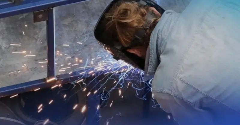 CS_Featured-Image_TR