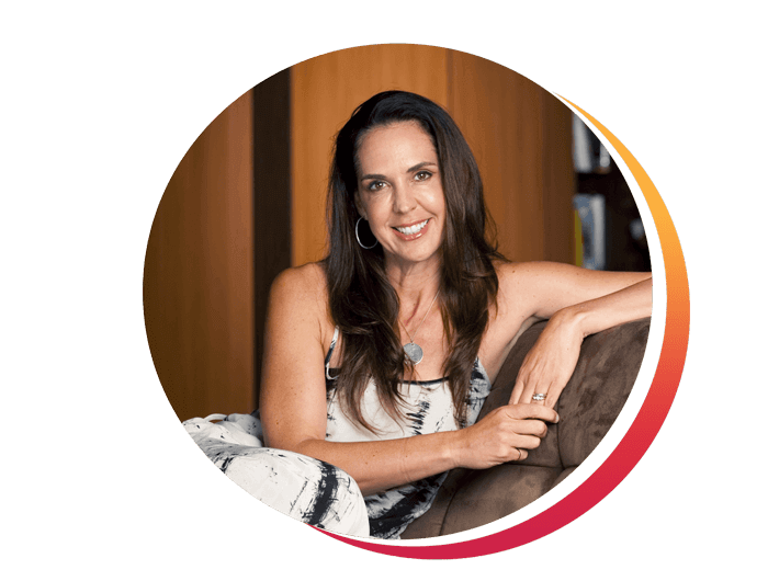 C_MIHS_Janine-Allis_Header-min-1