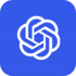 ChatGPT-Essentials_Website_Icon-01