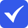 ChatGPT-Essentials_Website_Icon-02