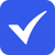 ChatGPT-Essentials_Website_Icon-02