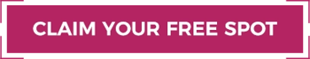 Claim Your Free Spot - Button