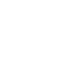 Customers-Who-Is-It-For_01B