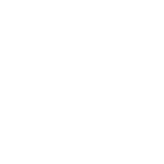 Customers-Who-Is-It-For_02-1