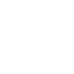 Customers-Who-Is-It-For_03